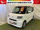 バックカメラ　キーフリー　ステアリングスイッチ　助手席ピラーレス　オートエアコン　認定中古車　ＣＶＴ　６６０（香川県）の中古車