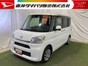 ナビ　ドラレコ　ＥＴＣ　車いす昇降機　福祉車両　助手席ピラーレス　サンシェード　認定中古車　ＣＶＴ　６６０（香川県）の中古車