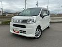 ４ＷＤ　ＣＶＴ　純正ナビ　バックモニター　ドライブレコーダー（長野県）の中古車