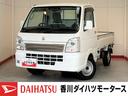ＡＴ　２ＷＤ　ＣＤチューナー　デュアルカメラブレーキサポート　キーレスエントリー　パワーウィンドウ　ＨＩＤヘッドランプ　オートライト　オートハイビーム（香川県）の中古車