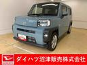 まごころ保証（納車日から１年・走行距離無制限）付き　９インチスマホ連携ディスプレイオーディオ・バックカメラ　オートエアコン　スカイフィールトップ　電動パーキングブレーキ　衝突被害軽減ブレーキ（静岡県）の中古車