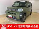 まごころ保証（納車日から１年・走行距離無制限）付き　９インチスマホ連携ディスプレイオーディオ・バックカメラ　スカイフィールトップ　電動パーキングブレーキ　オートエアコン　シートヒーター　アルミホイール（静岡県）の中古車