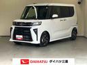 ディスプレイオーディオ　バックモニター　ＥＴＣ　両側パワースライドドア　クルーズコントロール　コーナーセンサー　オートハイビーム　キーフリー　電動パーキングブレーキ　シートヒーター　Ｔ−Ｆｉｎｅ（三重県）の中古車