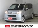 運転席シートヒーター　パワーウィンドウ　ＥＴＣ　電動格納ミラー　キーフリー　純正フロアマット　オートエアコン　Ｂｌｕｅｔｏｏｔｈ　ＵＳＢ接続　ＤＶＤ再生　プッシュスタート　衝突回避支援ブレーキ（三重県）の中古車
