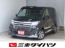 電動パーキングブレーキ　パノラマカメラ　キーフリー　Ｂｌｕｅｔｏｏｔｈ　元試乗車　衝突回避支援システム　ＬＥＤヘッドランプ　ワンオーナー　フルセグＴＶ　電動格納ミラー　オートエアコン　ＨＤＭＩ接続（三重県）の中古車