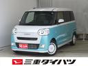 電動パーキングブレーキ　コーナーセンサー　Ｉ−ＳＴＯＰ　試乗車ＵＰ　Ｂｌｕｅｔｏｏｔｈ　地デジ　電格ミラー　ワンオーナー　パノラマカメラ　運転席・助手席シートヒーター　両側パワースライドドア（三重県）の中古車