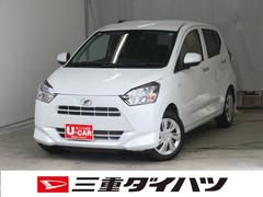  (三重県)