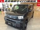 ４ＷＤ　ガラスルーフ　ＬＥＤヘッドライト　オートライト　オートエアコン　前後コーナーセンサー　アイドリングストップ　ＶＳＣ（横滑り抑制機能）（北海道）の中古車