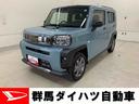 キーフリー　プッシュボタンスタート　運転席助手席シートヒーター　ＬＥＤヘッドライト　オートライト　スマートアシスト　アイドリングストップ　オートエアコン　バックカメラ　電動格納式ドアミラー（群馬県）の中古車