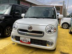  (静岡県)