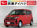 １年保証　９インチディスプレイオーディオ　バックカメラ　片側電動スライドドア　前後コーナーセンサー　ＵＳＢ接続　ＨＤＭＩ　Ｂｌｕｅｔｏｏｔｈ　Ｑｉワイヤレス充電　オートハイビーム　ＬＥＤヘッドライト（兵庫県）の中古車