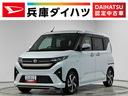１年保証　１０インチナビ　前後ドラレコ　パノラマモニター　室内カメラ　アダプティブクルーズコントロール　両側電動スライドドア　前後コーナーセンサー　ノーブルシックスタイル　１５インチ純正アルミホイール（兵庫県）の中古車