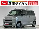 １年保証　９インチディスプレイオーディオ　バックカメラ　両側電動スライドドア　前後コーナーセンサー　前席シートヒーター　ホットカップホルダー　Ｂｌｕｅｔｏｏｔｈ　スマートキー　Ｑｉワイヤレス充電（兵庫県）の中古車