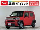 １年保証　９インチディスプレイオーディオ　バックカメラ　アダプティブクルーズコントロール　前後コーナーセンサー　前席シートヒーター　ＴＶ　Ｂｌｕｅｔｏｏｔｈ　スマートキー　１５インチ純正アルミホイール（兵庫県）の中古車