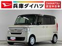 １年保証　８インチプレミアムインターナビ　禁煙車　ＥＴＣ　バックカメラ　アダプティブクルーズコントロール　パドルシフト　両側電動スライドドア　ＵＳＢ接続　Ｂｌｕｅｔｏｏｔｈ　衝突被害軽減ブレーキ（兵庫県）の中古車