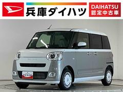  (千葉県)