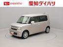 アウトレット車　ナビ　バックカメラ（愛知県）の中古車