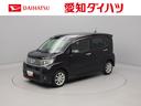 ４ＷＤ　カーナビ　ドラレコ　ＥＴＣ（愛知県）の中古車