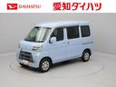 メモリーナビ　バックカメラ（愛知県）の中古車