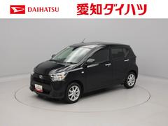  (愛知県)
