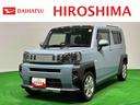 スカイフィールトップ　クロム・メッキパック　シルバーアンダーガーニッシュ　インテリアアクセント　ＬＥＤオートハイビーム＆フォグランプ　電動パーキング　バックカメラ　アルミ　ナビ　ドラレコ　ＥＴＣ（広島県）の中古車