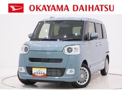 ムーヴキャンバス 中古車 セオリーＧバックモニター　９インチディスプレイオーディオ　両側パワースライドドア　シートヒーター　ＵＳＢ入力端子　Ｂｌｕｅｔｏｏｔｈ　オートライト　キーフリー　アイドリングストップ　ティーゼットデオプラス