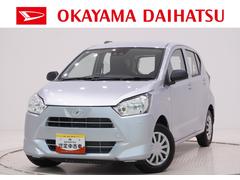  (埼玉県)