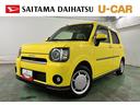 １年保証距離無制限　走行距離５９３３５キロ　フルセグナビ　パノラマモニター　ドラレコ　純正マット　サイドエアバッグ　ＬＥＤヘッドランプ　アイドリングストップ　シートヒーター　オート格納式ドアミラー（埼玉県）の中古車