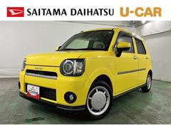 ミラトコット 中古車 Ｇ　リミテッド　ＳＡＩＩＩ　走行５９３３５キロ／ナビドラレコ１年保証距離無制限　走行距離５９３３５キロ　フルセグナビ　パノラマモニター　ドラレコ　純正マット　サイドエアバッグ　ＬＥＤヘッドランプ　アイドリングストップ　シートヒーター　オート格納式ドアミラー