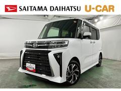  (埼玉県)