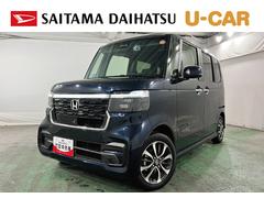  (埼玉県)