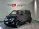 ナビ　アルミ　パワーウィンドウ　４ＷＤ　スマートキー　エアバッグ　ＡＢＳ　ＥＴＣ　キーフリー　ターボ（青森県）の中古車