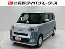 オーディオレス　ＵＳＢソケット　両側電動スライドドア　両側シートヒーター　ホッとカップホルダー　置きラクボックス　ＬＥＤ　オートライト機能　電動格納ミラー　キーフリー　スマアシ（長野県）の中古車