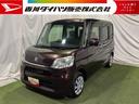 ＥＴＣ　キーフリー　ＣＤ　サンシェード　オートエアコン　認定中古車　ＣＶＴ　６６０（香川県）の中古車