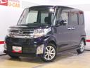 （福井県）の中古車