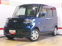 パノラマモニター装着車（福井県）の中古車