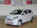 （宮崎県）の中古車