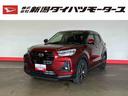 （車内　消臭・抗菌　処理済）　衝突被害軽減システム　４ＷＤ　アダプティブクルーズコントロール　ナビ　バックカメラ　アルミホイール　キーフリーシステム（新潟県）の中古車