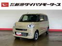 （車内　消臭・抗菌　処理済）　衝突被害軽減システム　４ＷＤ　両側パワースライドドア　バックカメラ　キーフリーシステム（新潟県）の中古車