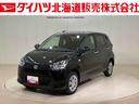 （北海道）の中古車