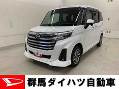  (群馬県)