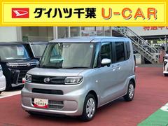  (千葉県)