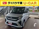 （千葉県）の中古車