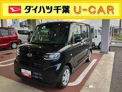  (埼玉県)