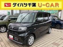  (千葉県)