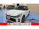 オープンカー　二人乗　アクティブトップ　ｍｏｍｏ製ステアリングホイール　レカロ製スポーツシート　ＢＢＳ製アルミホイール　カーナビ　シートヒーター　キーフリー（神奈川県）の中古車