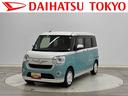 保証　まごころ保証　１年間・走行距離無制限付き　走行距離３５，５７９ｋｍ・８インチナビ・パノラマカメラ・ドラレコ・ＥＴＣ装備・ＬＥＤヘッドライト装備（東京都）の中古車