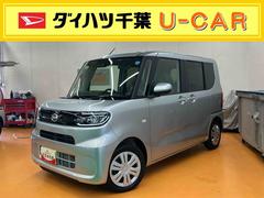  (千葉県)