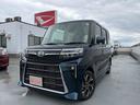 電動パーキングシステム　シートヒーター付き（埼玉県）の中古車