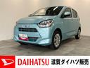 衝突被害軽減ブレーキ　スマアシ３　コーナーセンサー　フルセグナビ　ＤＶＤ再生　Ｂｌｕｅｔｏｏｔｈ　ＵＳＢ　バックカメラ　前後ドラレコ　ＬＥＤ　オートライト　電動格納式ミラー　キーレス　エコアイドル（滋賀県）の中古車